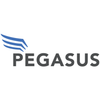 Pegasus Solar